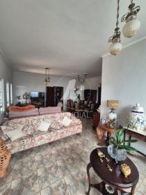 4 - Sala