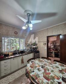 7 - Cozinha