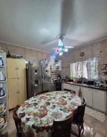 8 - Cozinha