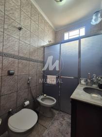 10 - Suite