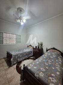 11 - Suite