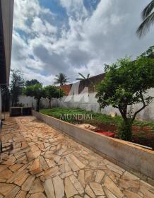 14 - Quintal/corredores
