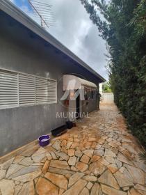 15 - Quintal/corredores
