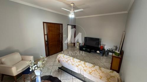 1 - Sala
