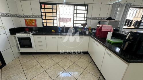 2 - Cozinha