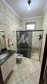 7 - Banheiro/lavabo