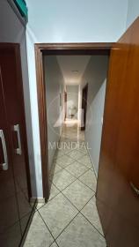 6 - Quintal/corredores