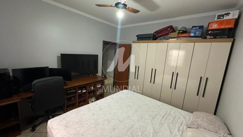 8 - Dormitorio