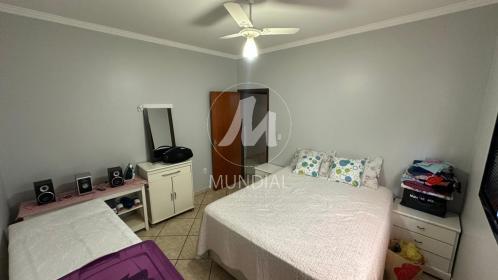 4 - Dormitorio