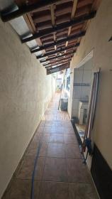 13 - Quintal/corredores