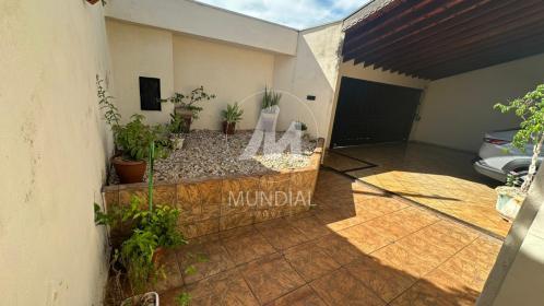 14 - Quintal/corredores