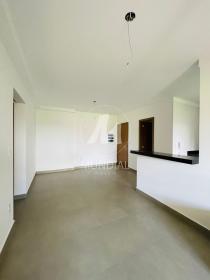 2 - Sala
