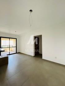 1 - Sala