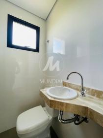 5 - Lavabo