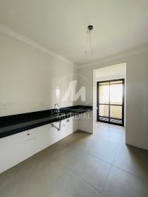 6 - Cozinha