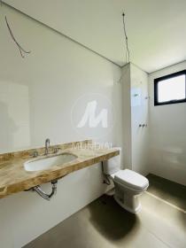 11 - Banheiro/lavabo