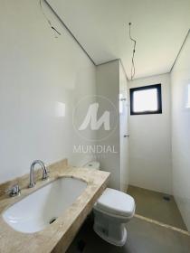 14 - Banheiro/lavabo