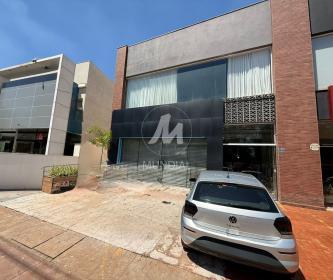 1 - Fachada Unidade
