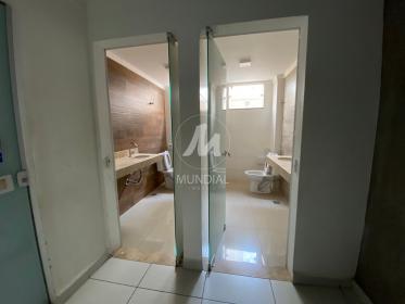 5 - Banheiro/lavabo