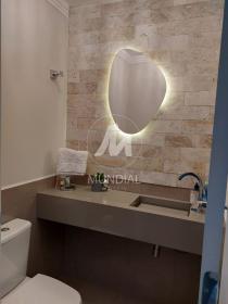 4 - Lavabo