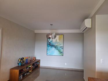 2 - Sala
