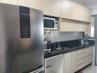 6 - Cozinha