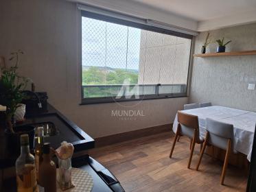 8 - Varanda/Sacada