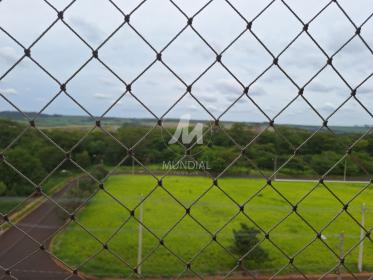 10 - Vista do Imóvel