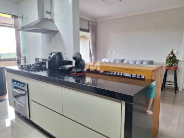 12 - Cozinha
