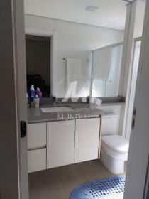 15 - Banheiro/lavabo