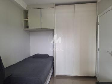 16 - Suite