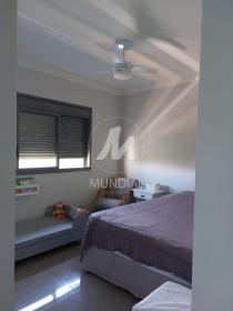 17 - Suite