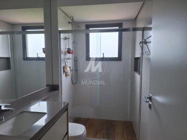 21 - Banheiro/lavabo