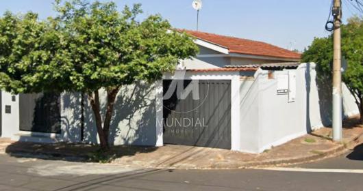1 - Fachada Unidade