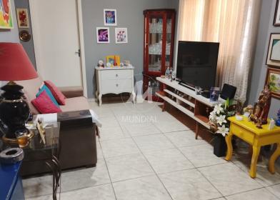 4 - Sala
