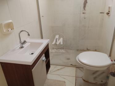 11 - Banheiro/lavabo