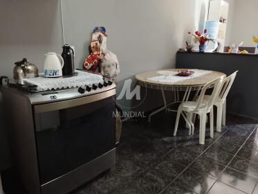 6 - Cozinha