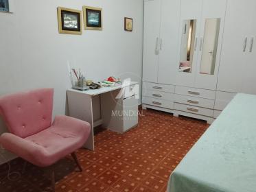 7 - Dormitorio