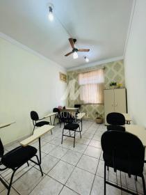 5 - Sala