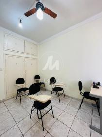 6 - Sala