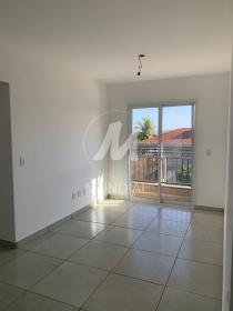 1 - Sala