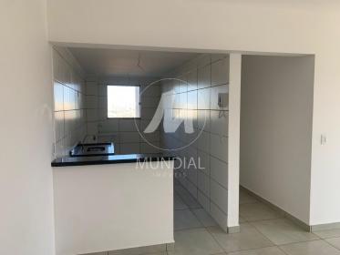 2 - Cozinha