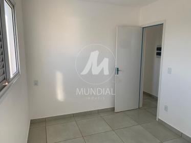 3 - Dormitorio