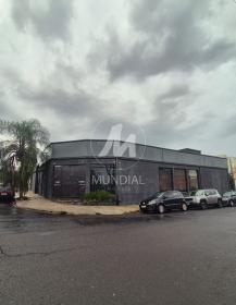 1 - Fachada Unidade
