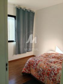 3 - Dormitorio
