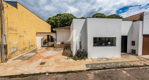 1 - Fachada Unidade