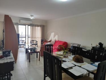 2 - Sala