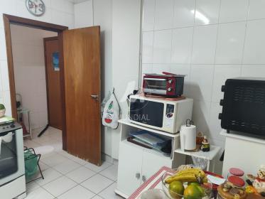 9 - Cozinha