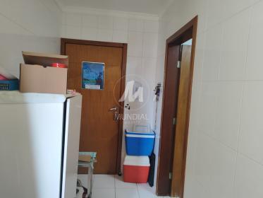 13 - Cozinha