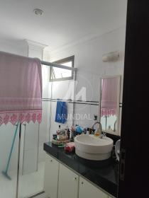 15 - Banheiro/lavabo